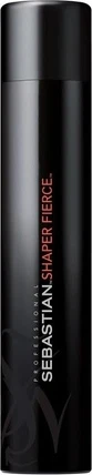 Лак для волос Sebastian Professional Shaper Fierce