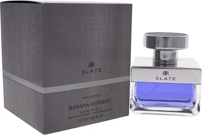 Туалетная вода Banana Republic Slate