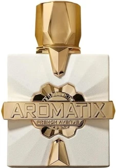 Extrait De Parfum French Avenue French Avenue