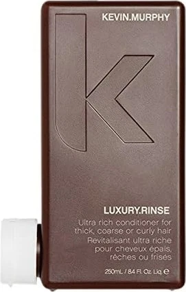 Kevin Murphy Luxury Rinse soch uchun konditsioneri