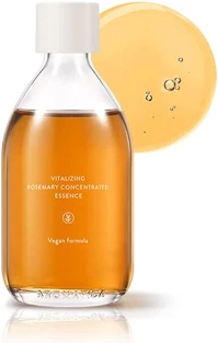 Aromatica Vitalizing Rosemary Концентрированная эссенция