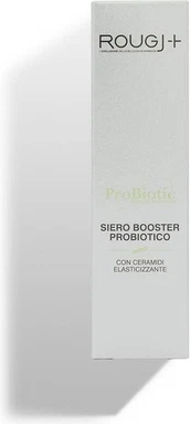 Rougj Probiotic Booster Serum