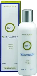 Лосьон Каламина Ioox