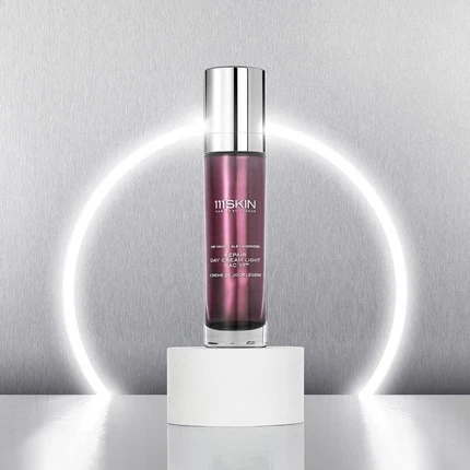 111skin uchun Repair Day Cream Light