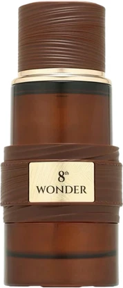 Eau De Parfum French Avenue 8th Wonder