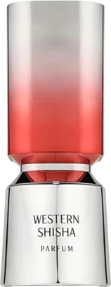 French Avenue Western Shisha Eau De Parfum
