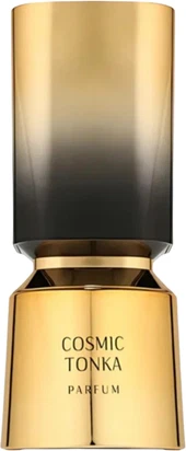 French Avenue Cosmic Tonka Eau De Parfum