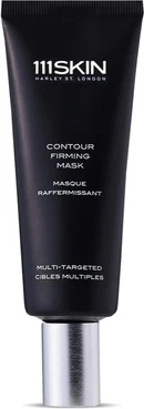 Contour Firming Mask 111skin