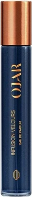 Ojar Infusion Velours Eau De Parfum Spray