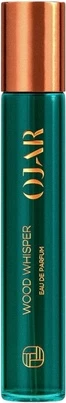 Ojar Wood Whisper Eau De Parfum