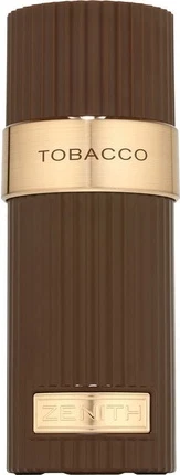 Zenith Tobacco Eau de Parfum от French Avenue