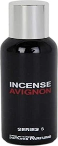 Eau de Toilette Comme Des Garcons Avignon Series 3