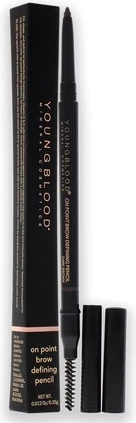 Youngblood On Point Brow Defining Pencil