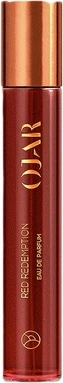 Red Redemption Eau De Parfum Ojar