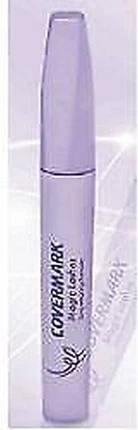 Тушь Magic Lashes Covermark