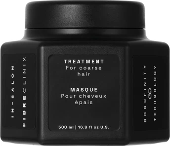 Уход Schwarzkopf Fibre Clinix