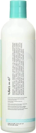 One Decadence Conditioner Devacurl