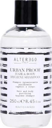 Shampoo Alter Ego