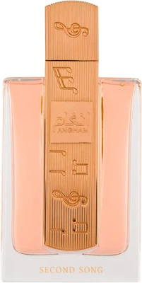 Lattafa Angham Eau de Parfum