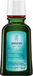 Weleda Nourishing Hair Oil