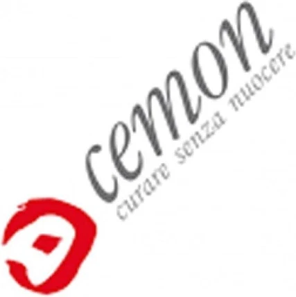Cemon 30426 Каталитические микроэлементы флуоресцентные