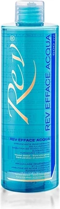 Rev Efface Water от Rev Pharma