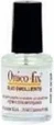 Difa Cooper Onico Fix Emollient Oil