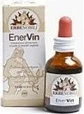 Tone Psycho Enervin Supplement Erbenobili