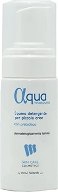 Mavi Biotech Aqua Micospuma Пена-детергент
