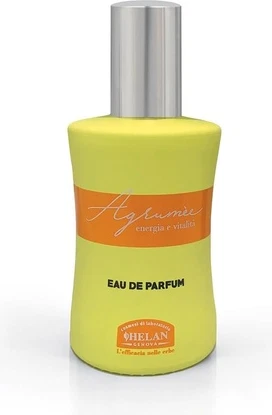 Eau de Parfum Helan Agrume