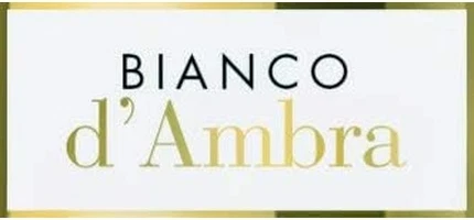 Perfume Helan Bianco D'Ambra