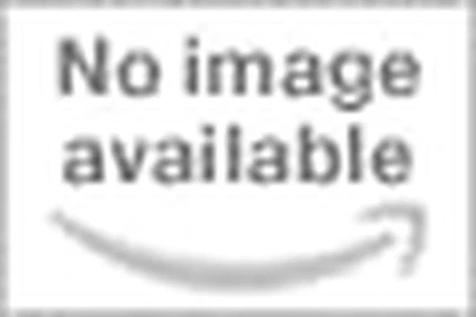 Dental Care Kit Oral-B