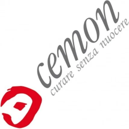 Антивозрастное средство Cemont