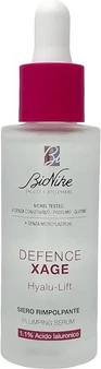 Bionike Defence Xage Hyalulift Serum