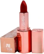 Губная помада Bionike Creamy Velvet