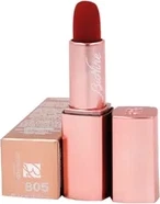 Soft Mat Ultra Matte Lipstick Bionike