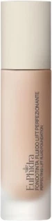 Жидкая тональная основа Lift Perfecting Makeup Antiage Euphidra