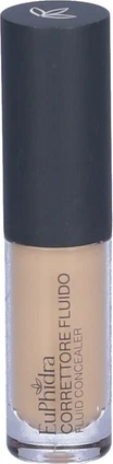 Yuzni tekislagich Euphidra Luminous Look