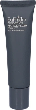 Mat Foundation Equalizer Euphidra