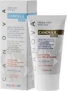 Туалетная вода Canova Canova