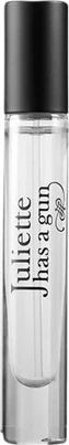 O de Parfum Juliette Has a Gun Pear Inc