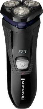 Remington R3 Series Style Series R3002