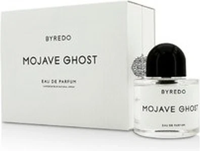 Byredo Mojave Ghost Eau De Parfum