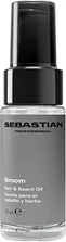 Sebastian Professional Specialist Oil для волос и бороды