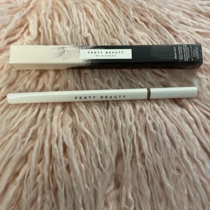 Карандаш и стайлер для бровей Fenty Beauty by Rihanna