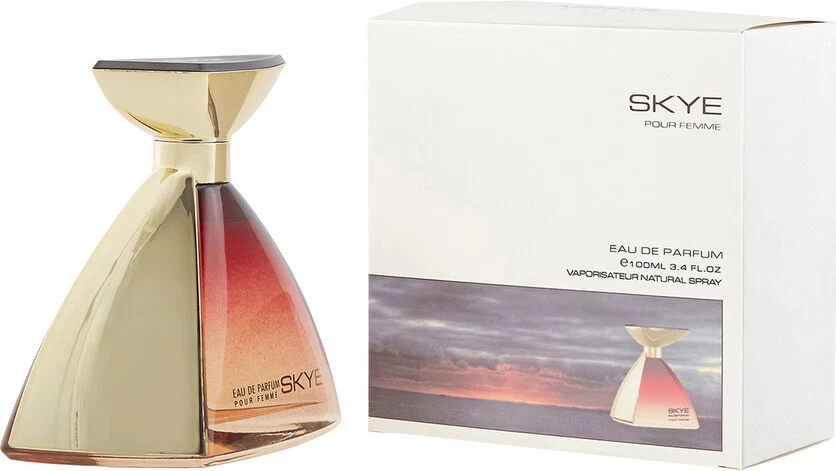 Eau de Parfum Armaf Skye