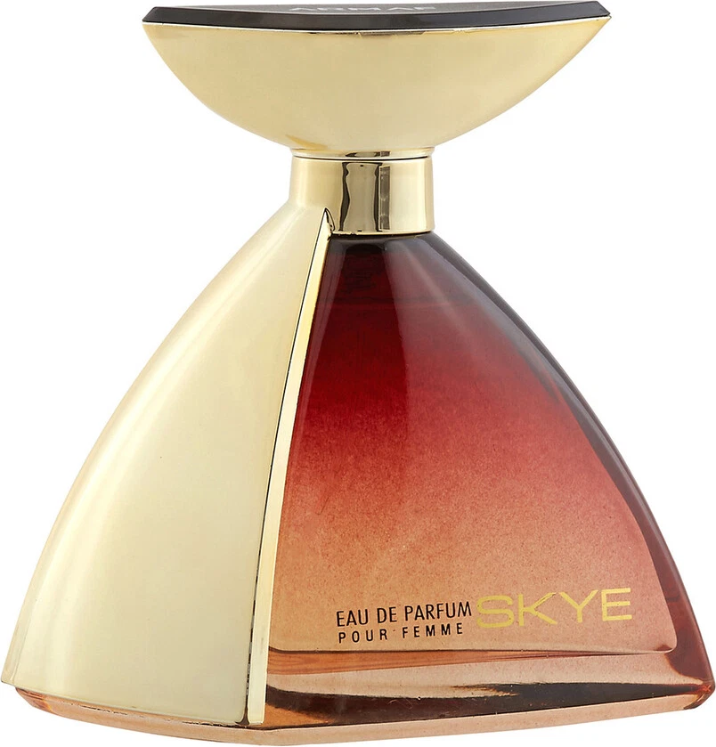 Eau de Parfum Armaf Skye