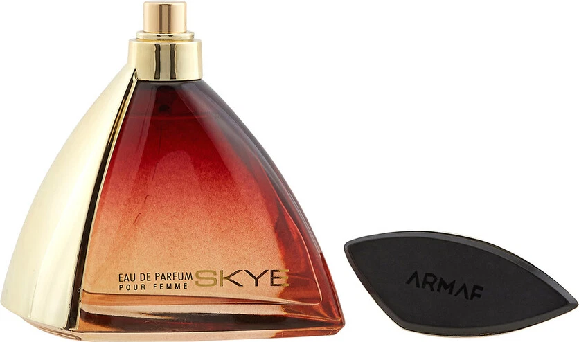 Armaf Skye Eau de Parfum — foto 3