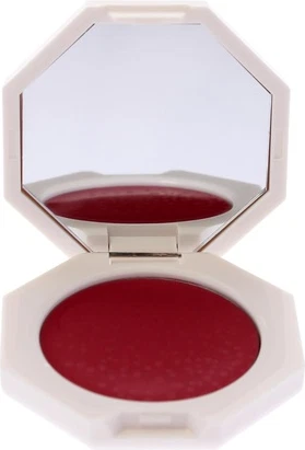 Кремовые румяна Fenty Beauty Cheeks Out Freestyle