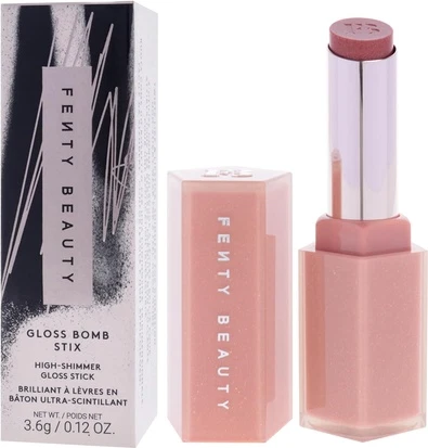 Fenty Beauty Gloss Bomb Stix Shimmer Dòdòq